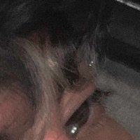 Ryan (@batman_irado) 's Twitter Profile