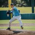 karter.simon (@karter79687792) Twitter profile photo karter.simon (@karter79687792) Twitter profile photo