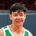 chuan ๐ฅ๐น (@chuandlsu) Twitter profile photo chuan ๐ฅ๐น (@chuandlsu) Twitter profile photo