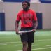 Trayveon (@trayveonfrank8) Twitter profile photo