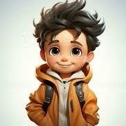 your__abhishek_'s profile picture. Be the hero of your own story.❤️❤️
coding