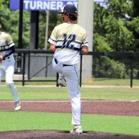 Elijah Rauner (@elijah_rauner12) Twitter profile photo