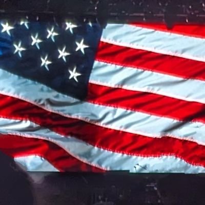Christian. American. Patriot. Conservative. Pro-Life. Southern Girl. SEC Football Fan (RTR). #2A #IFBAP #MAGA #UltraMaga #Deplorable #FollowMe
Please no DMs.