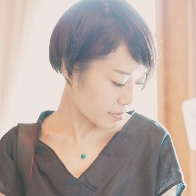 サムネご依頼はDMにてお願いします☺️ 21年間食品会社でメニュー企画開発を担当していましたが、2025年3月で退職。会社員以外の働き方を模索中。夢はイタリアの海辺でPC1つで仕事すること🇮🇹好きなものはイタリア・海・食べ物の3つのみ!