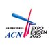 EXPO EKIDEN 2025 【公式】 (@expoekiden2025) Twitter profile photo EXPO EKIDEN 2025 【公式】 (@expoekiden2025) Twitter profile photo