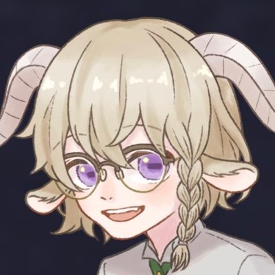 星屋 もな@ご依頼受付中さんのプロフィール画像