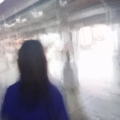 carlenenotfound's profile picture. 