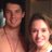 Profile Picture of Allison Harold (@@allisonharold) on Twitter