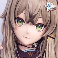 ✨ Princess Kitty ✨ (@kittynuzzles) 's Twitter Profile