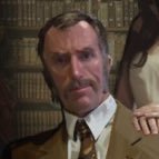 Name Pending (@itsyaboya_a_ron) 's Twitter Profile Photo