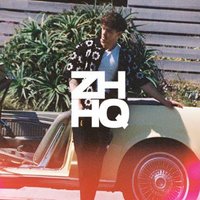 Zach Herron HQ (@zherronhq) 's Twitter Profile Photo Zach Herron HQ (@zherronhq) 's Twitter Profile Photo