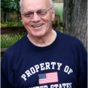 Jerry Intihar - @jerryintihar - Twitter