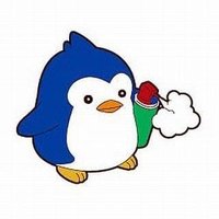 ใ (@tottemo_kuzu) 's Twitter Profile