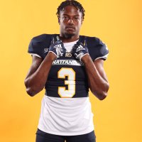 Reggie Davis (@reggie_d3) 's Twitter Profile