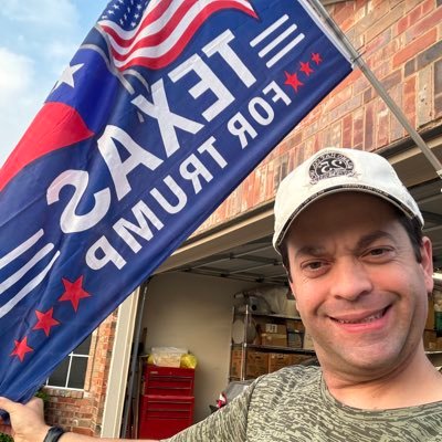 WilliamBra84541's profile picture. 