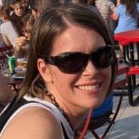 Tanya B. 🇺🇦 (@mrsdelarge1) 's Twitter Profile Photo Tanya B. 🇺🇦 (@mrsdelarge1) 's Twitter Profile Photo