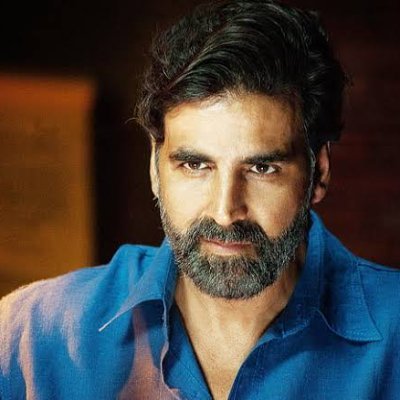 KabirShpa49388's profile picture. Life is unpredictable Supporting dil se dil tak 🤩🤩🔥@imVkohli Always sid forever @sidharth_shukla and hindu Sher @ElvishYadav ❣️ JAI 🙏 @akshaykumar