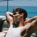 Zach Herron (@imzachherron) Twitter profile photo Zach Herron (@imzachherron) Twitter profile photo
