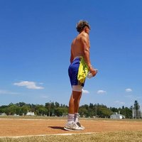 Pablii Rojas 🤟🌡 (@rojaspablo396) 's Twitter Profile