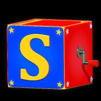 SillyToys (@sillytoys3d) 's Twitter Profile Photo