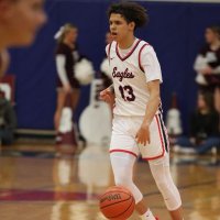 joaquin “ hoodies “ trevino (@joaquintrev13) 's Twitter Profile
