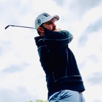 Passionate Middle School Teacher & Coach. Golfer, “Tiger Wish-He-Could not Tiger Woods.” Posts & Blogs are my own. #Teacher #BillsMafia