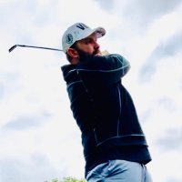 Robby Magee, Ed.D. (@drrobbymagee) 's Twitter Profile