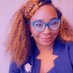 Kay Evonne ✨ (@kay__evonne) Twitter profile photo Kay Evonne ✨ (@kay__evonne) Twitter profile photo