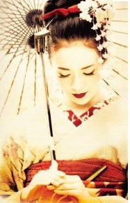 VanSophia's profile picture. Fear is not a virtue.
Anti-Woke.
Anti-Digital ID
I would rather die on my feet than live on my knees.