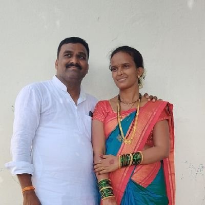 GopinathPanchal's profile picture. जय श्रीराम 🚩🚩राष्ट्र प्रथम