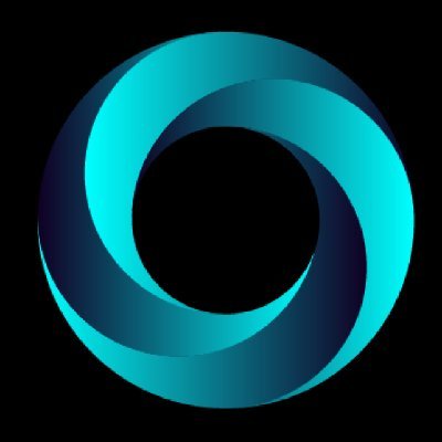 Cyno6_'s profile picture. Ex CRL Player // Streaming on YouTube: https://t.co/NgdgwIiqXZ // Tiktok: https://t.co/vZ80AfErHY