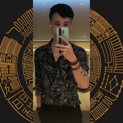 forex trader https://t.co/9ViUBBXSgM