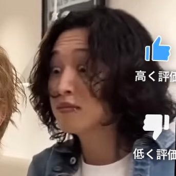 co_mojl's profile picture. '06 👁キタニタツヤという人間がめちゃすこ