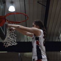 Kaylynn Walls (@kaylynn_walls) 's Twitter Profile