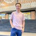 Photoman (@photoman_43) Twitter profile photo Photoman (@photoman_43) Twitter profile photo