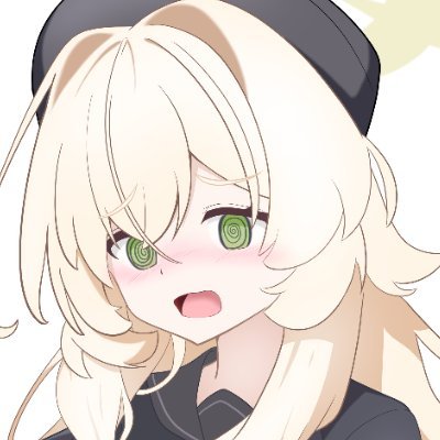 Rei｡さんのプロフィール画像