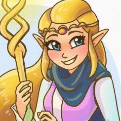 🌸✨Missaさんのプロフィール画像