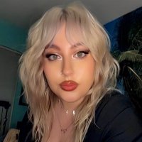 Ashlyn the Anarchist Barbie 🚩🏴 (@ashlynanarchy) 's Twitter Profile