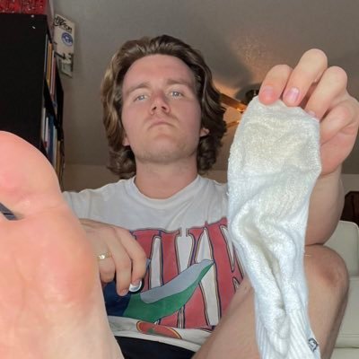 Alpha male | financial domination | Serve, worship and honor your god | findom | Customs, Drains & Skype