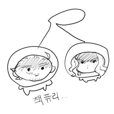 ドッグランの (@Ps2xD) / X