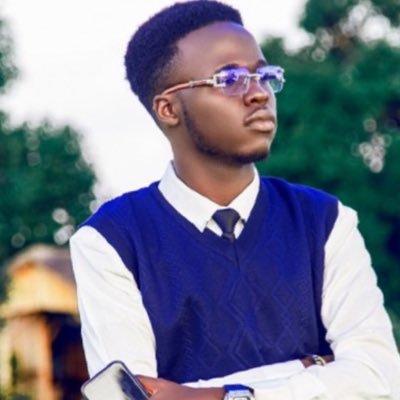 DollarSwanky's profile picture. Am a medical research analyst which carries out medical information including related diseases in the society..and guide accordingly