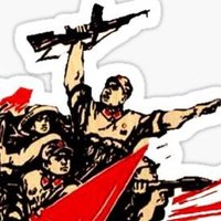 Axel Orsolini โญ๐ป๐ฟ๐ณ๐จ ๐ฟ (@axel_orsolini01) 's Twitter Profile Photo Axel Orsolini โญ๐ป๐ฟ๐ณ๐จ ๐ฟ (@axel_orsolini01) 's Twitter Profile Photo