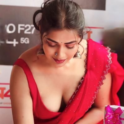 BeautyQueenZ0's profile picture. 