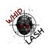 REV (@revwhiplash) Twitter profile photo REV (@revwhiplash) Twitter profile photo