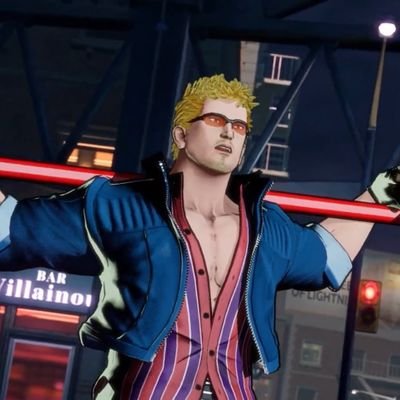 OniCannoli17's profile picture. 20

certified Shadow Money Wizard, @yomamatronic for oomfs  #FreePalestine