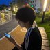 尚 (@shng1499921) Twitter profile photo 尚 (@shng1499921) Twitter profile photo