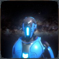 Toss (@tosshunter) 's Twitter Profile