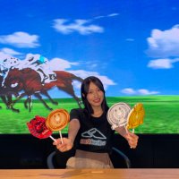 netkeiba編集部🐴あさかわ (@netkeiba_asas) 's Twitter Profile Photo netkeiba編集部🐴あさかわ (@netkeiba_asas) 's Twitter Profile Photo