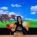 netkeiba編集部🐴あさかわ (@netkeiba_asas) Twitter profile photo netkeiba編集部🐴あさかわ (@netkeiba_asas) Twitter profile photo