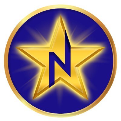 Notary Stars offers #notarypublic #loansigningagent(s) extensive training as well as mentorship. We operate LIVE and in real-time. Get Listed Today!